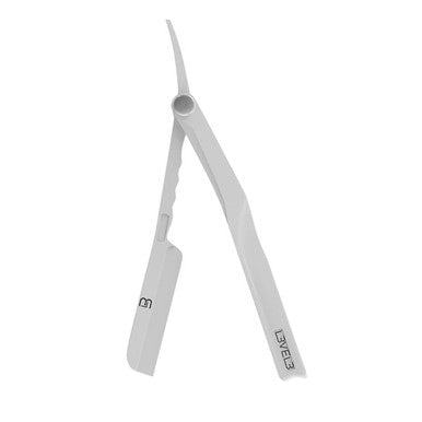 L3VEL3 AROD Milly Clutch Razor Holder